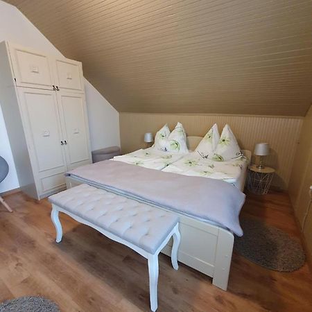 Apartman Ilike بالاتونفوريد المظهر الخارجي الصورة